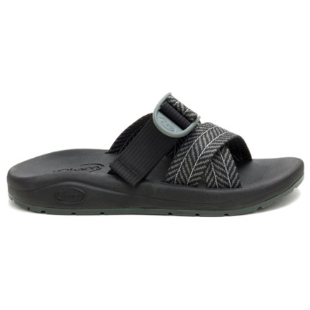 CushZ Extra Cushioned Slides - Women's