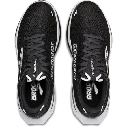 Hyperion 3 Road-Running Shoes - Women's