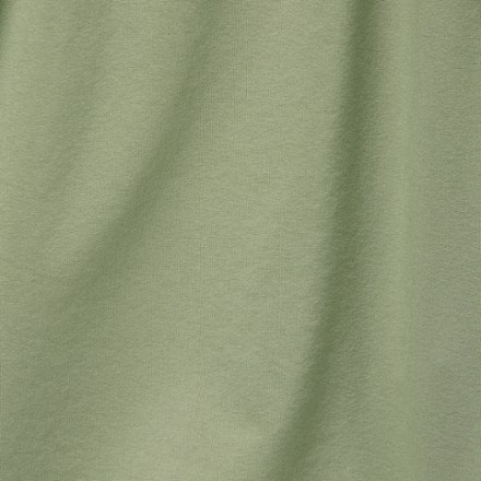 AFO Middle Shorts - Men's 5" Inseam