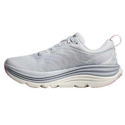 Gaviota 5 Road-Running Shoes - Women's
