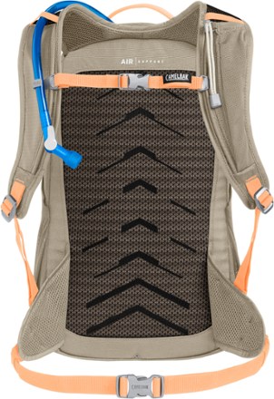 Rim Runner X20 Hydration Pack - Women's