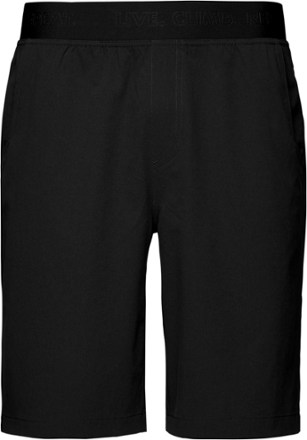 Sierra Shorts - Men's