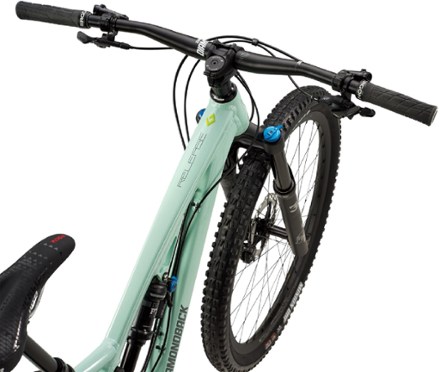 Release 29 3 Bike