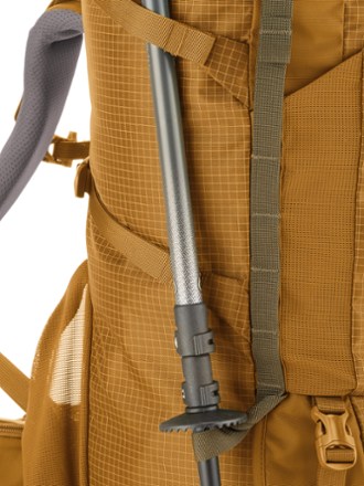 Tarn 65 Pack - Kids'