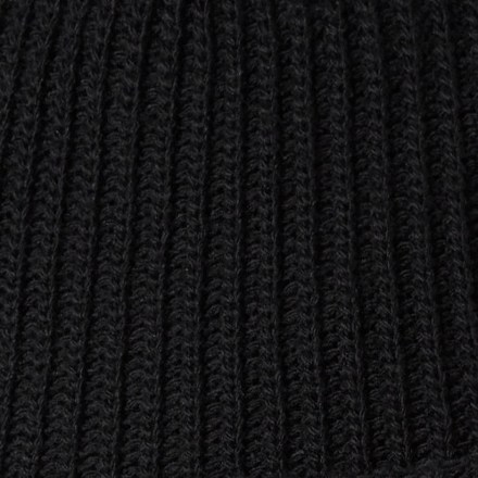 Nord Beanie
