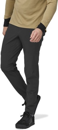 Dirt Craft Bike Pants - Men's