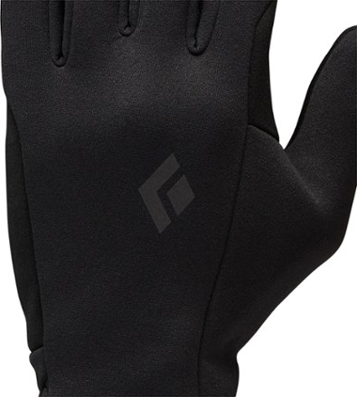 Midweight Screentap Gloves