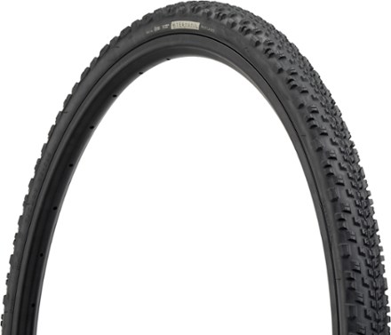 Rutland Tire