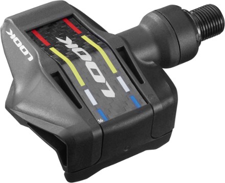Keo Blade Pedals