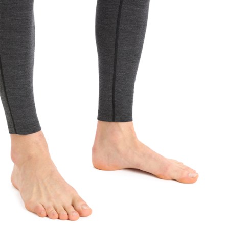 260 ZoneKnit Base Layer Leggings - Men's