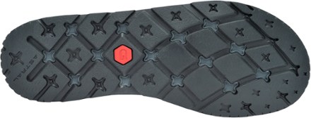 Brewer 2.0 Water Shoes - Men's