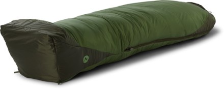 Trestles Elite Eco 30 Sleeping Bag - Men's