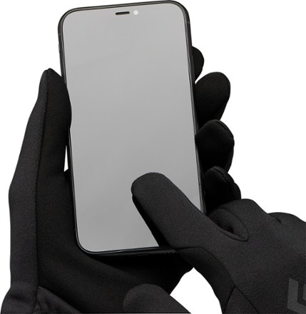 Midweight Screentap Gloves