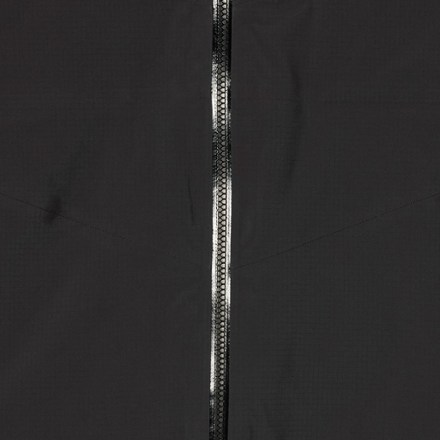 Taiss HS Hooded Jacket - Men's
