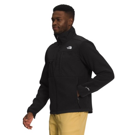 Denali Jacket - Men's