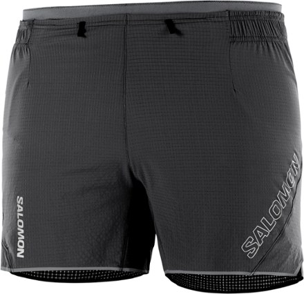 Sense Aero 5" Shorts - Men's