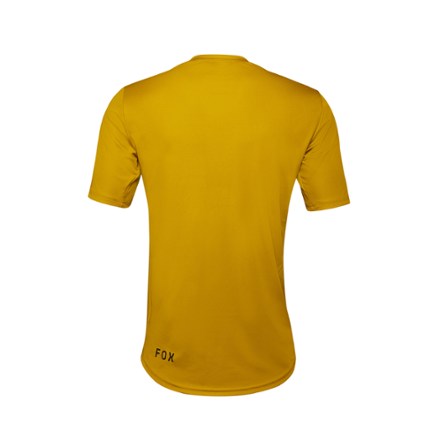 Ranger Bike Jersey - Men's