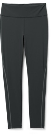 SuperForm Contour Leggings - Women's