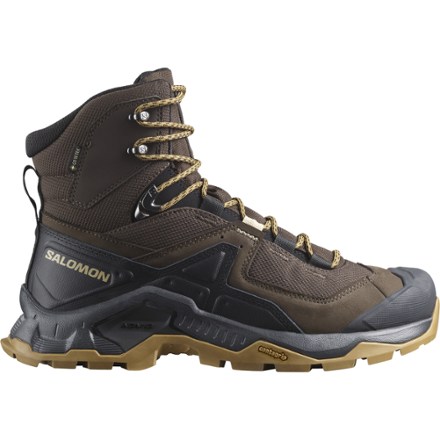 Quest Element GORE-TEX Hiking Boots - Men's