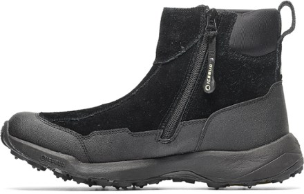 Metro2 BUGrip Boots - Women's