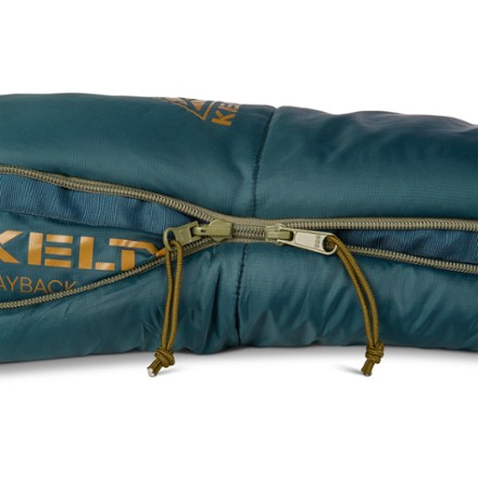 Wayback 20 Sleeping Bag