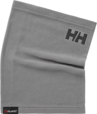 Polartec Neck Gaiter