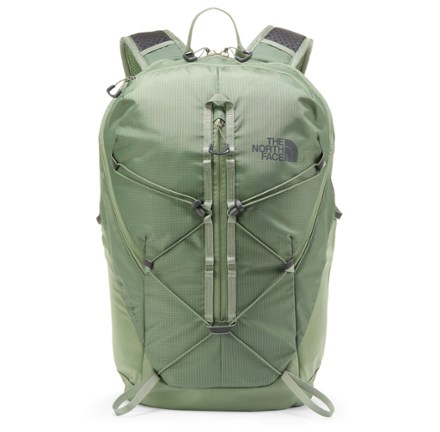 Borealis Trail 28 Pack
