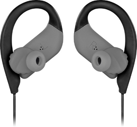 Endurance SPRINT Wireless Sport Headphones