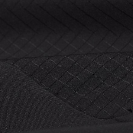 Lightrange Long-Sleeve Shirt - Men's