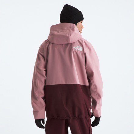 Dragline Jacket - Men's