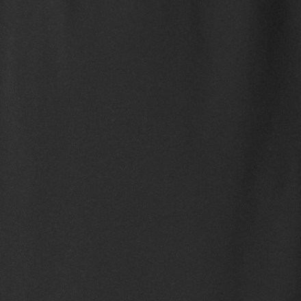 Core Pants - Women's