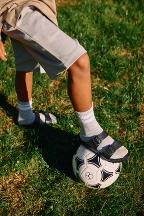 Arizona EVA Sandals - Kids'