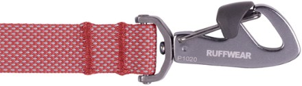 Flagline Leash