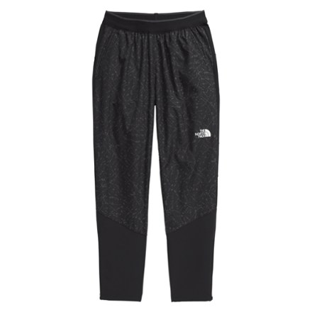 Winter Warm Pro Pants