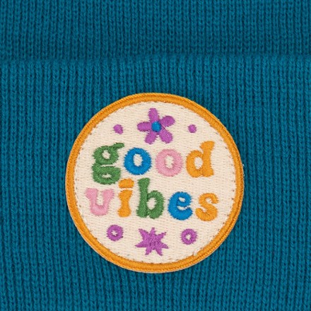 Adventure Beanie - Kids'/Toddlers'