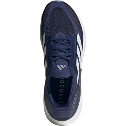 Ultraboost 5X Road-Running Shoes - Men's