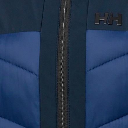 Bellissimo Insulated Jacket - Women's