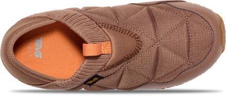 ReEmber Slip-Ons