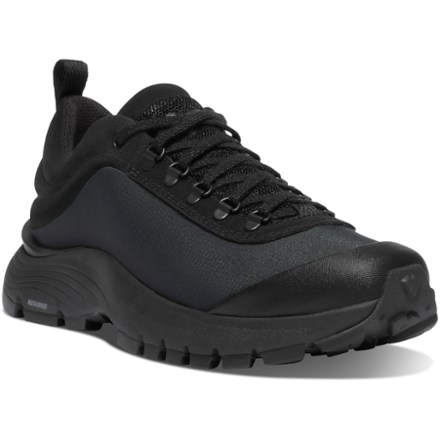 Trail Trainer Hiking Shoes - Women's