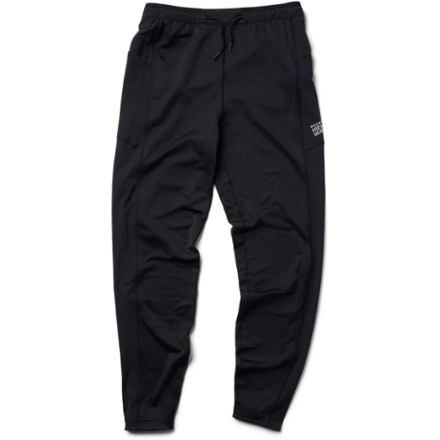 Up First Tech Fleece Pants - Women's