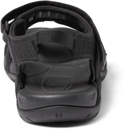 Tirra Sandals - Women's