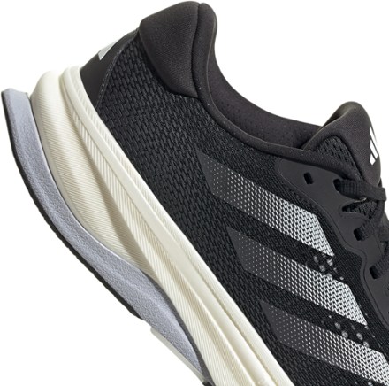 Supernova Solution Road-Running Shoes - Men's