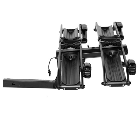 Piston Pro X 2-Bike Rack