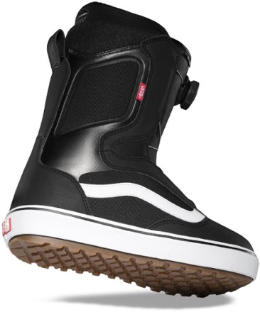 Aura OG Snowboard Boots - Men's