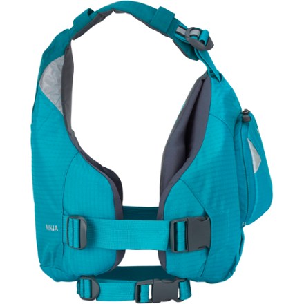 Ninja PFD