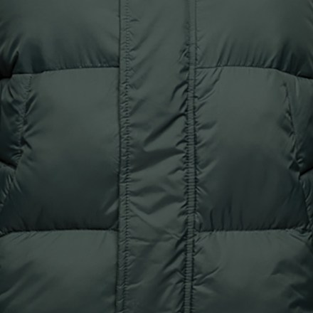 Tabei Puffer Insulated Parka - Women's