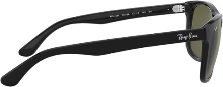 RB4181 Polarized Sunglasses