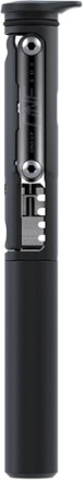 EDC V2 Tool