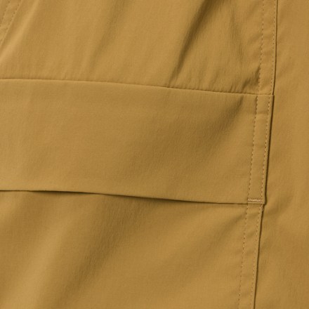 Trailmade Shorts - Women's
