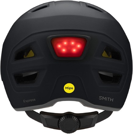 Express MIPS Cycling Helmet